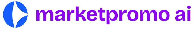 MarketPromo AI